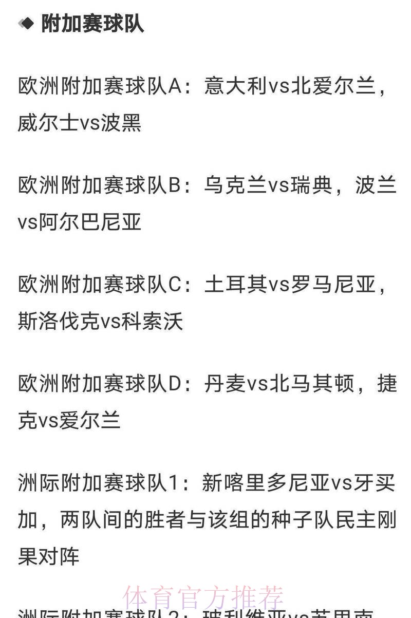 2026世界杯竞猜指南：赔率公式及其计算方法揭秘