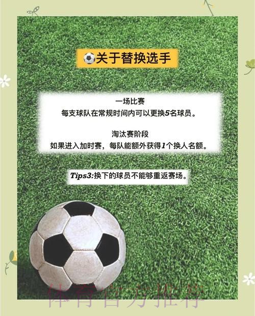 世界杯让球站玩法入门全攻略指南
